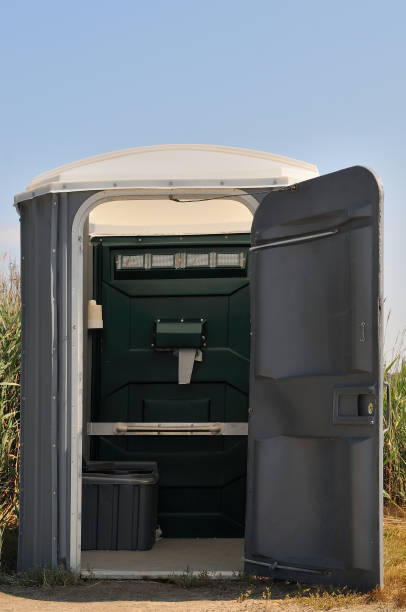 Portable Toilet Options We Offer in Summit View, WA