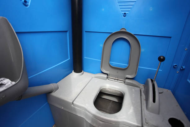 Best Handicap porta potty rental  in Summit View, WA