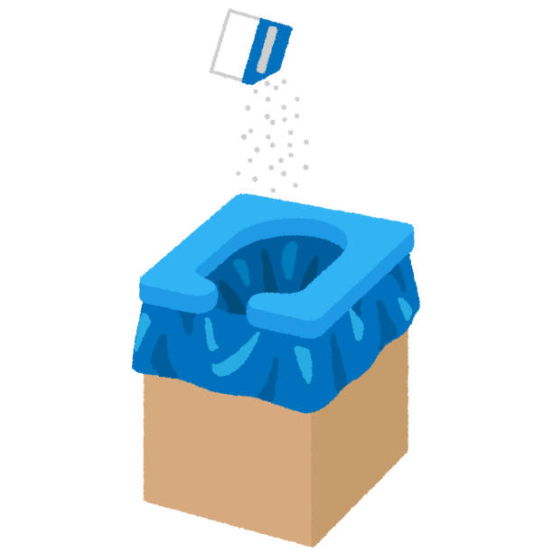 Best Luxury portable toilet rental  in Summit View, WA